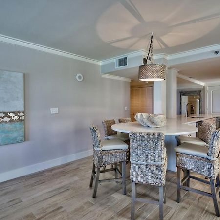 Destin Towers 81 - 8Th Floor Luxury 2Br With Amazing Gulf Views Villa Екстериор снимка