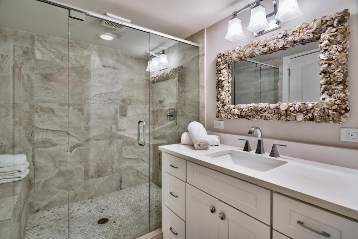 Destin Towers 81 - 8Th Floor Luxury 2Br With Amazing Gulf Views Villa Екстериор снимка