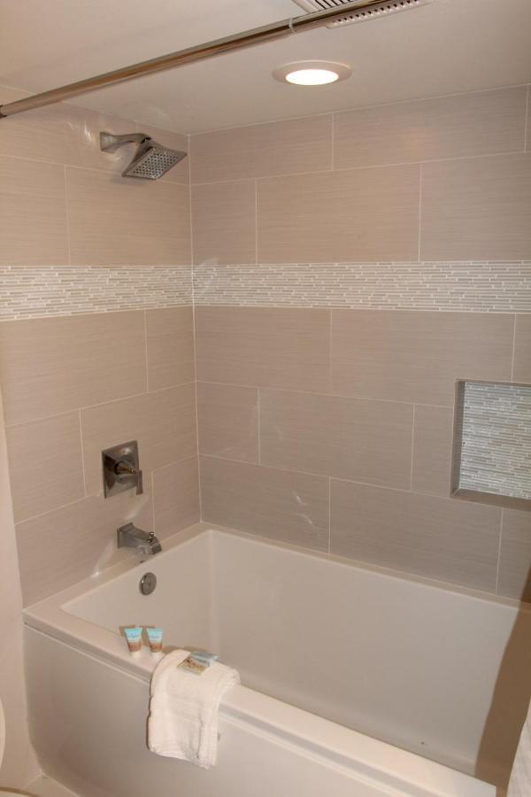 Destin Towers 81 - 8Th Floor Luxury 2Br With Amazing Gulf Views Villa Екстериор снимка