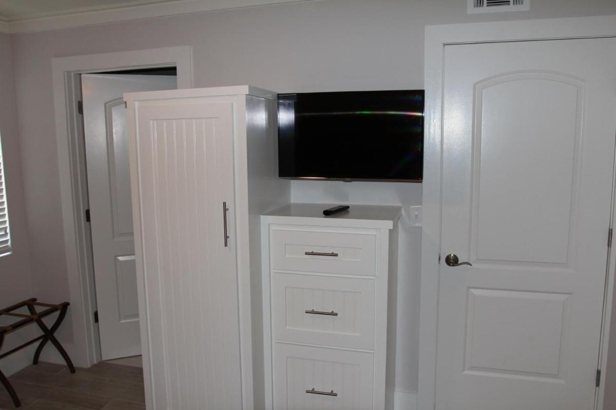 Destin Towers 81 - 8Th Floor Luxury 2Br With Amazing Gulf Views Villa Екстериор снимка