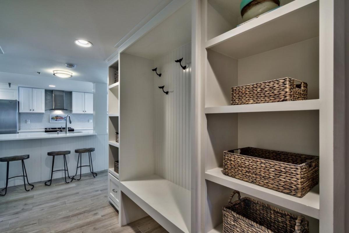 Destin Towers 81 - 8Th Floor Luxury 2Br With Amazing Gulf Views Villa Екстериор снимка